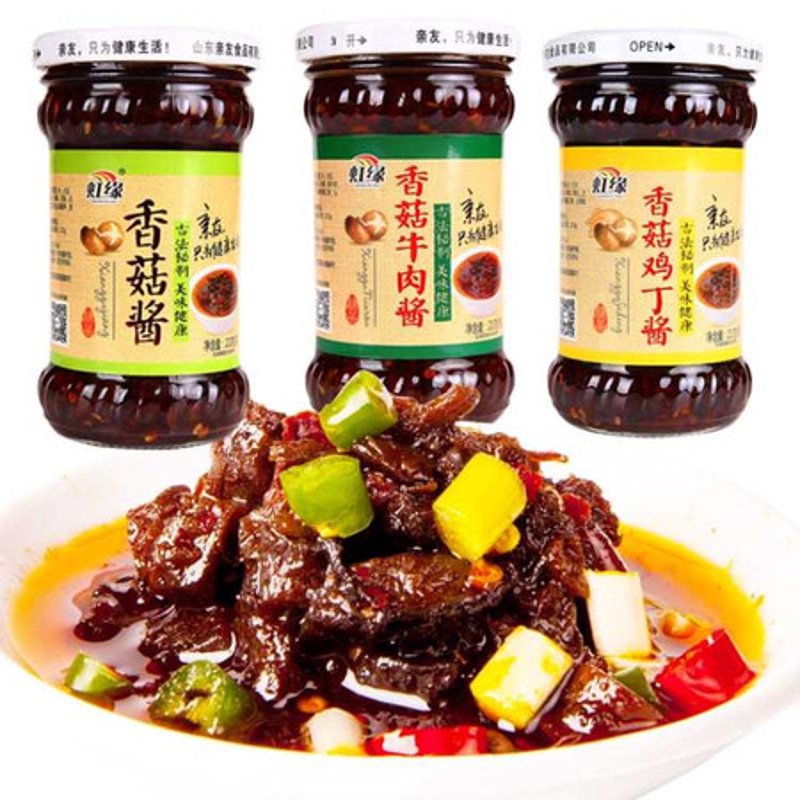 如何为你的小猫咪定制健康美味的“咕咕酱猫粮”?